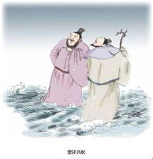 当前这个故事告诉我们哪些道理呢？让我们持续往下看。
