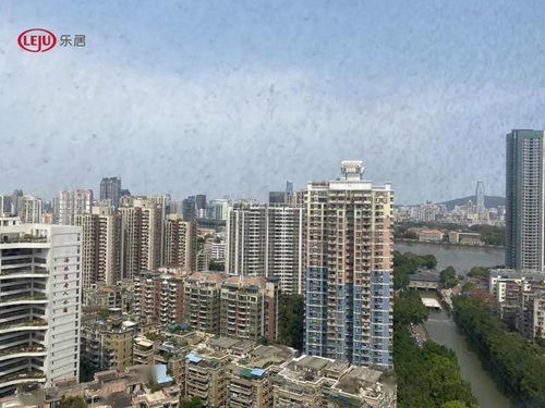 江景房望江的风水讲究,江景房望江的风水讲究