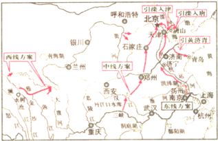 金平自驾游：一场血泪交织的奇幻漂流