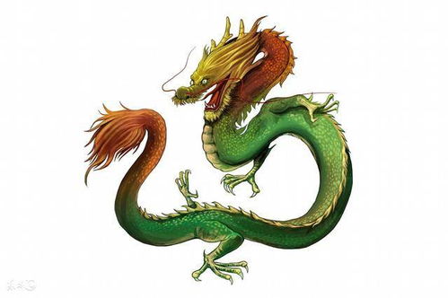 2026年属龙的人最近会有怎样的桃花运？