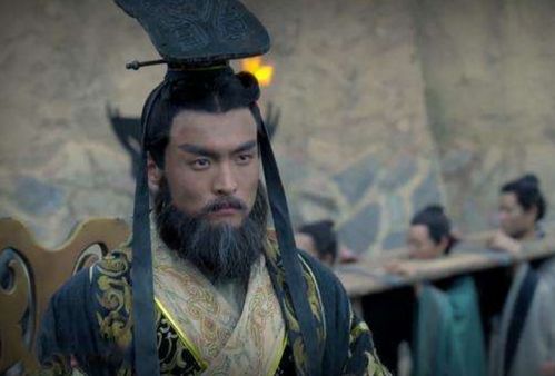 第七章：风水禁忌大汇总（随意拼凑）