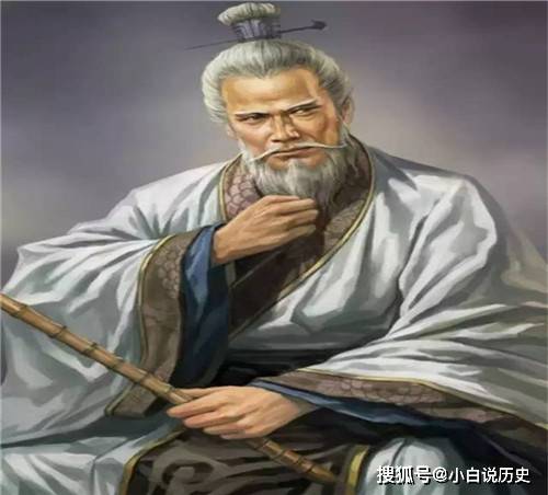 灭商建周