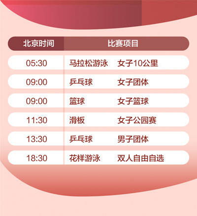 2026年7月安门吉日具体是哪一天？2月份安门吉日推荐有哪些？