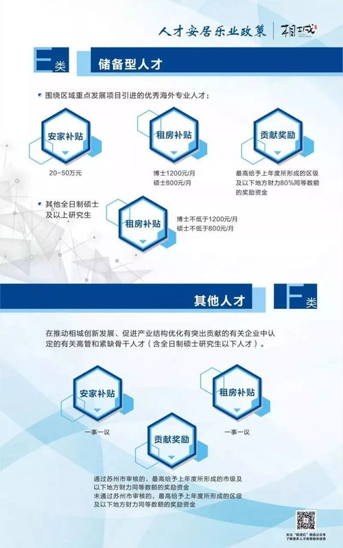 2025年7月吉日选择核心原则（乱七八糟版）