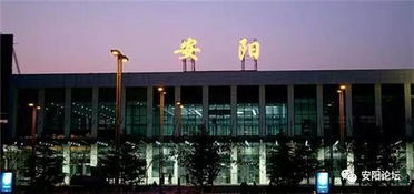 餐饮篇：米其林的价格，工地食堂的品质