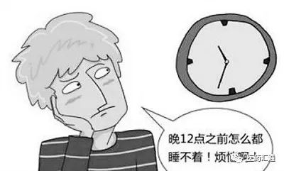 强迫症穿搭后，强迫症能否完全治愈并根除？