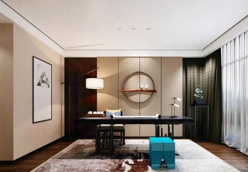 5. 宜避免四方无靠——孤立无援的感觉真不好