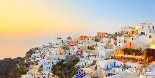 第四站：伯罗奔尼撒 - 神话与现实交织的地方