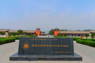 丝路古韵：历史持续发展文化底蕴的传承（别说我没提醒你看良好每一段文字）