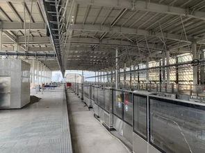 水利隧道施工风水电,水利隧道施工风水电