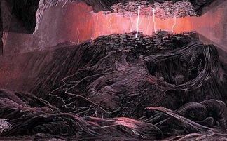 阴间最新政策解读