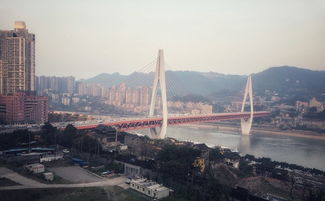 重庆必玩景点：美食、 美景、文化一网打尽