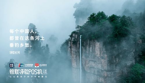 三、 蛇年与双子座的双重回响