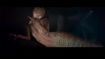 二、 蛇巳与贺天：星座配对背后的血腥祭祀