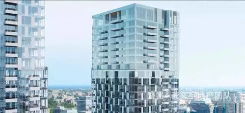 开公司更带劲！