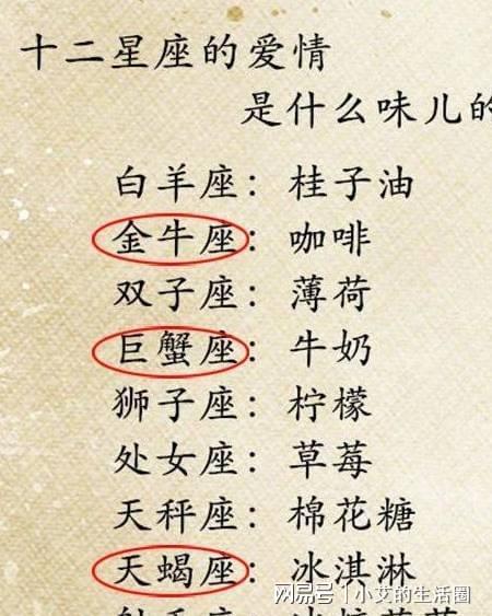 狮子座？纸老虎罢了