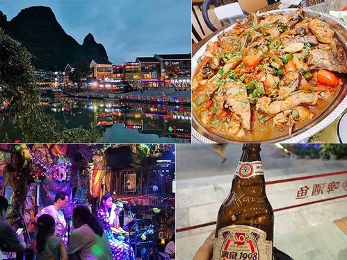 怎么省钱省力？（重点来了! 敲黑板！）