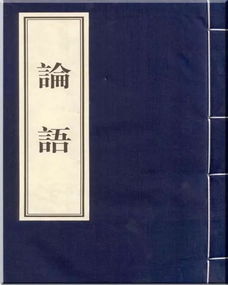 2026年黄历预警！这些生肖要倒大霉