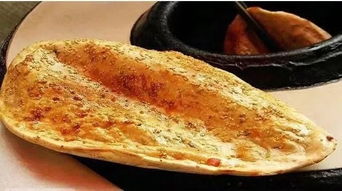 街头巷尾寻味：那些隐藏的美食