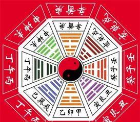年柱无神煞的人命运如何，是否代表特殊命格？