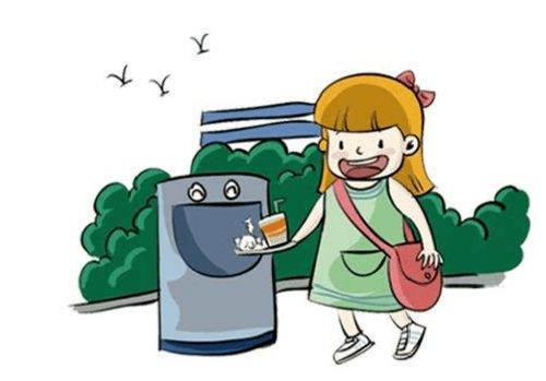噪音与情感——让文章更“活泼”