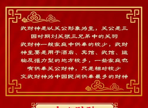 杨公风水的根基：山水阴阳与纳甲