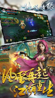 和仙道结缘的五种八字,仙道缘分是啥