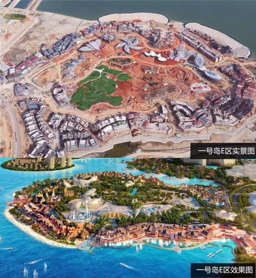 2. 上午：穿越时光隧道，感受民俗风情（全是石头房子）