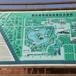 必游景点