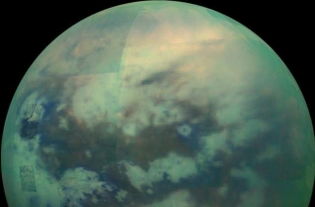 二、八卦阴阳——为何这一天与十二生肖相冲相合？