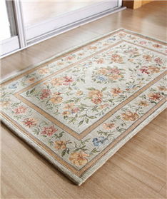 什么样地毯有风水作用,什么样地毯有风水作用