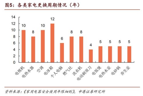 吉林的宏伟蓝图：是梦想还是幻想？