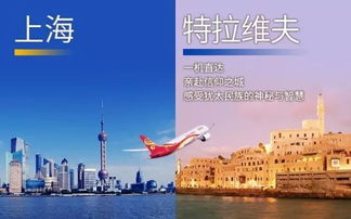 避开喧嚣， 拥抱宁静