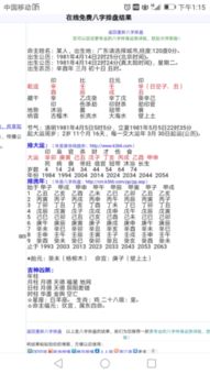 八字论伤官格，男性命理中伤官格的最佳配偶特征是什么？