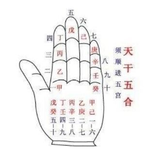 易经每日颜色五行如何影响穿衣搭配选择？