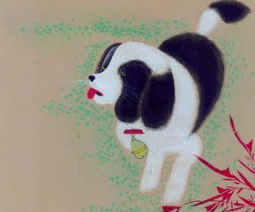 三月重点：