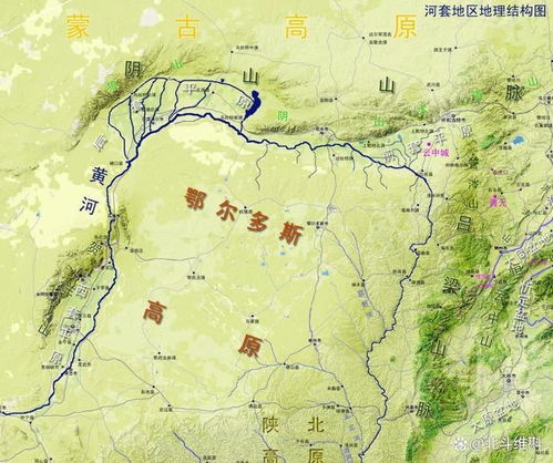 山东：海边的傲娇小公主