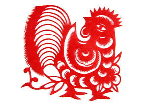 事业上的波折与机遇