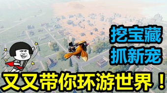 易经卦象的启示：坎为水， 险象环生
