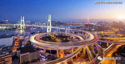 万象城：装X圣地