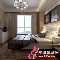 家具摆放：平衡阴阳的关键