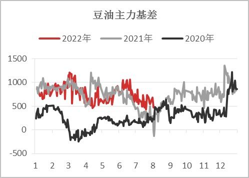 2026年8月16日黄历爆雷指南！看完直接裂开