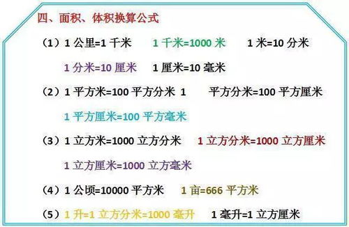 震惊！2026年火星逆行期间千万不能做的感情禁忌