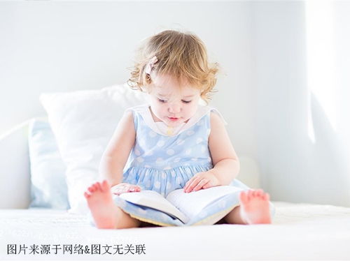 2026年武汉新生儿取名，有没有什么好的建议或推荐？