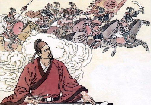 相公的命格究竟如何，是富贵吉祥还是坎坷多难？