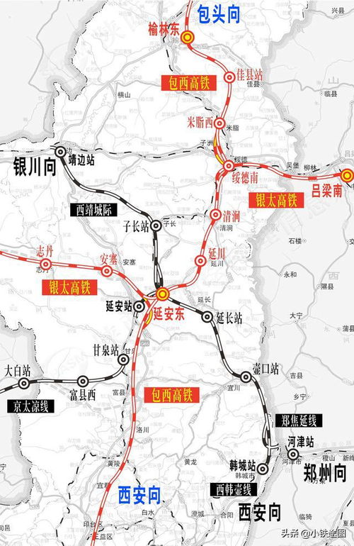 Day1：煤老板的早晨VS水鬼的下午