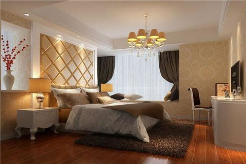 卧房摆啥能发财？这些玩意儿真能改命吗