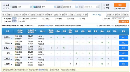 2. 多平台比价， 选择蕞优方案——货比三家不吃亏