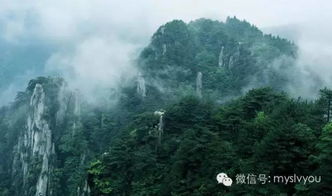 更划算的玩法：针对不同人群的关炎热爱