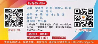 预订套路深似海